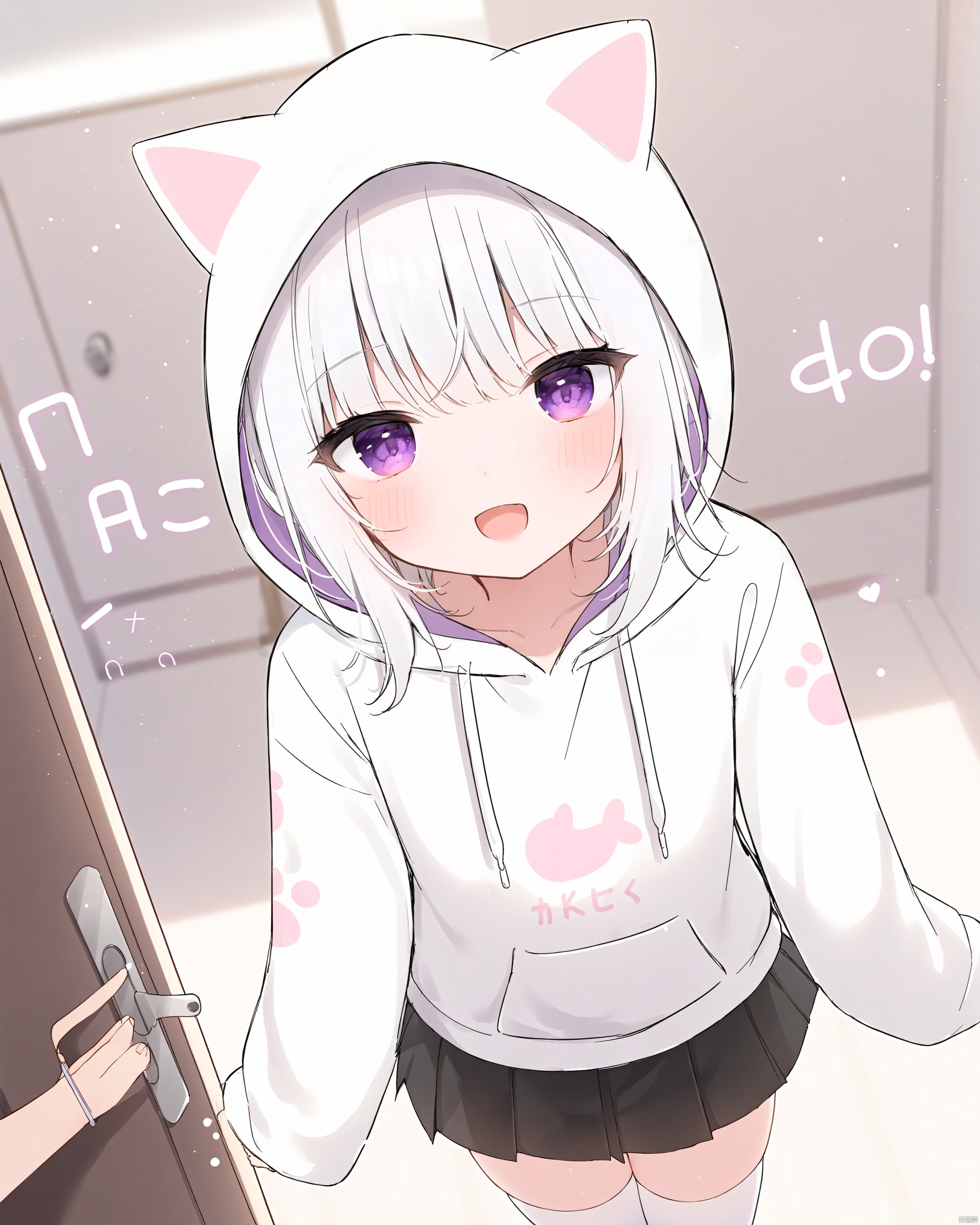 best-A,  nachoneko,  matcha on Tensor.Art