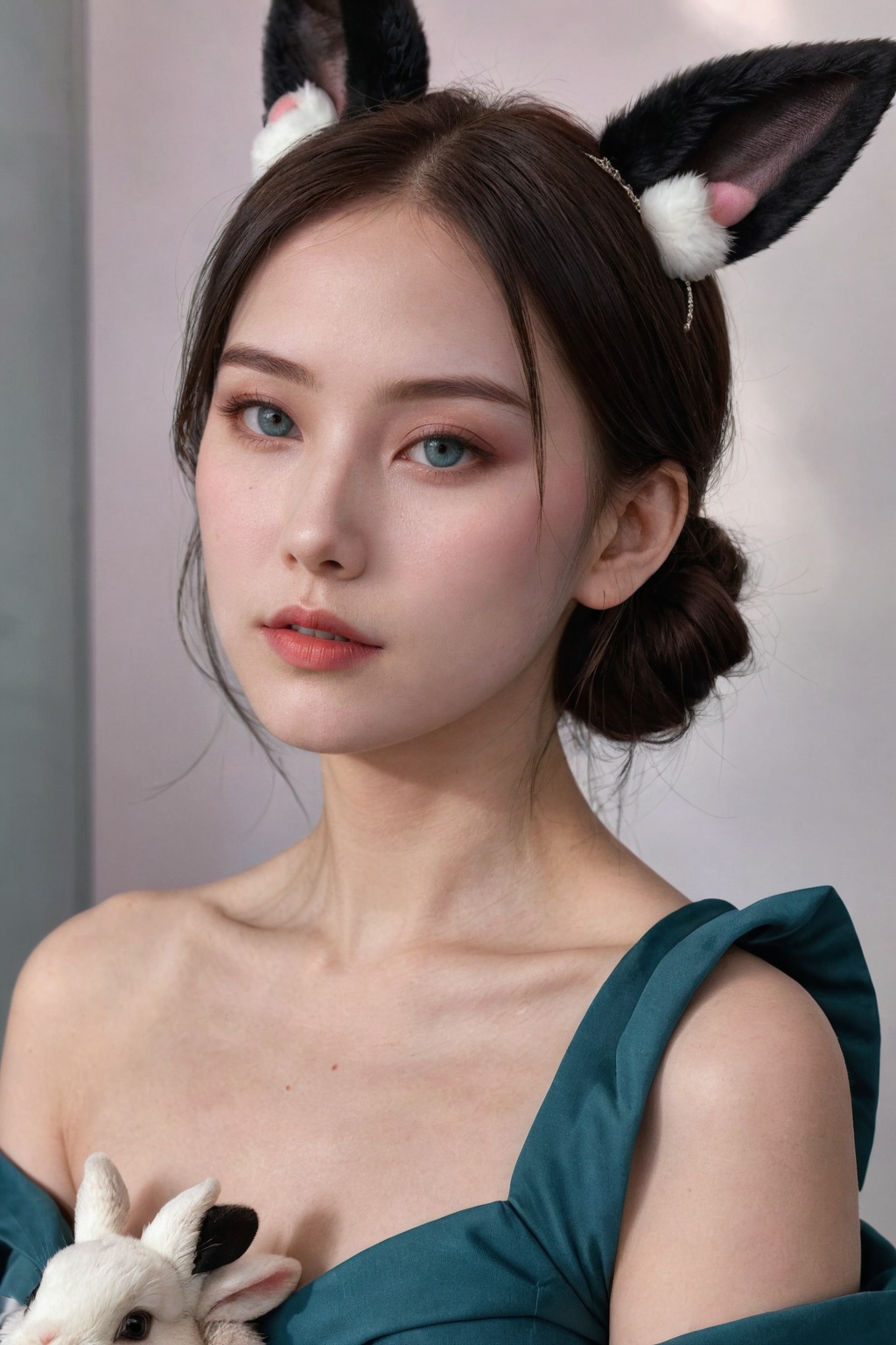 (ultra realistic,  best quality),  hubgwomen on Tensor.Art