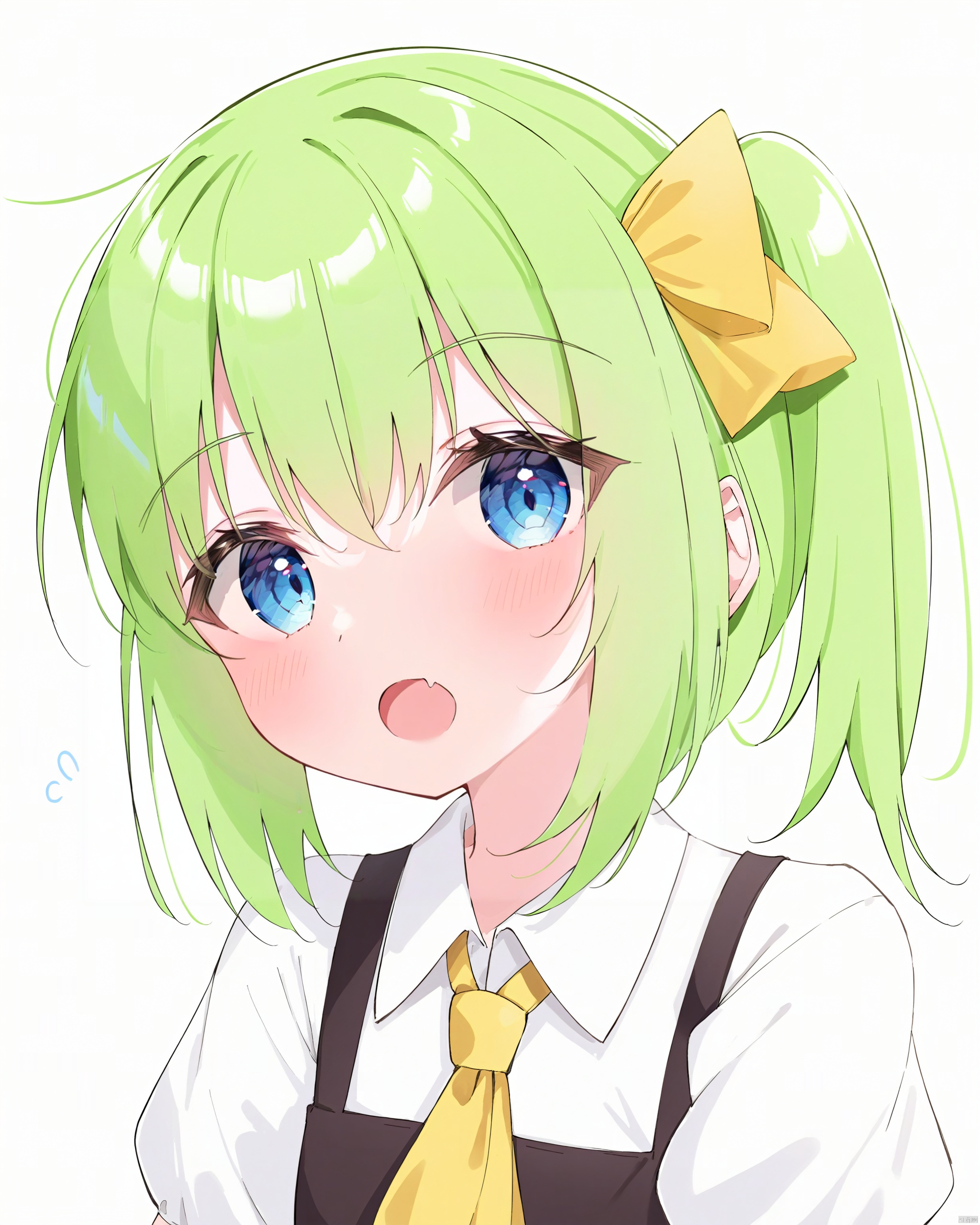 best-A,  matcha,  newest on Tensor.Art
