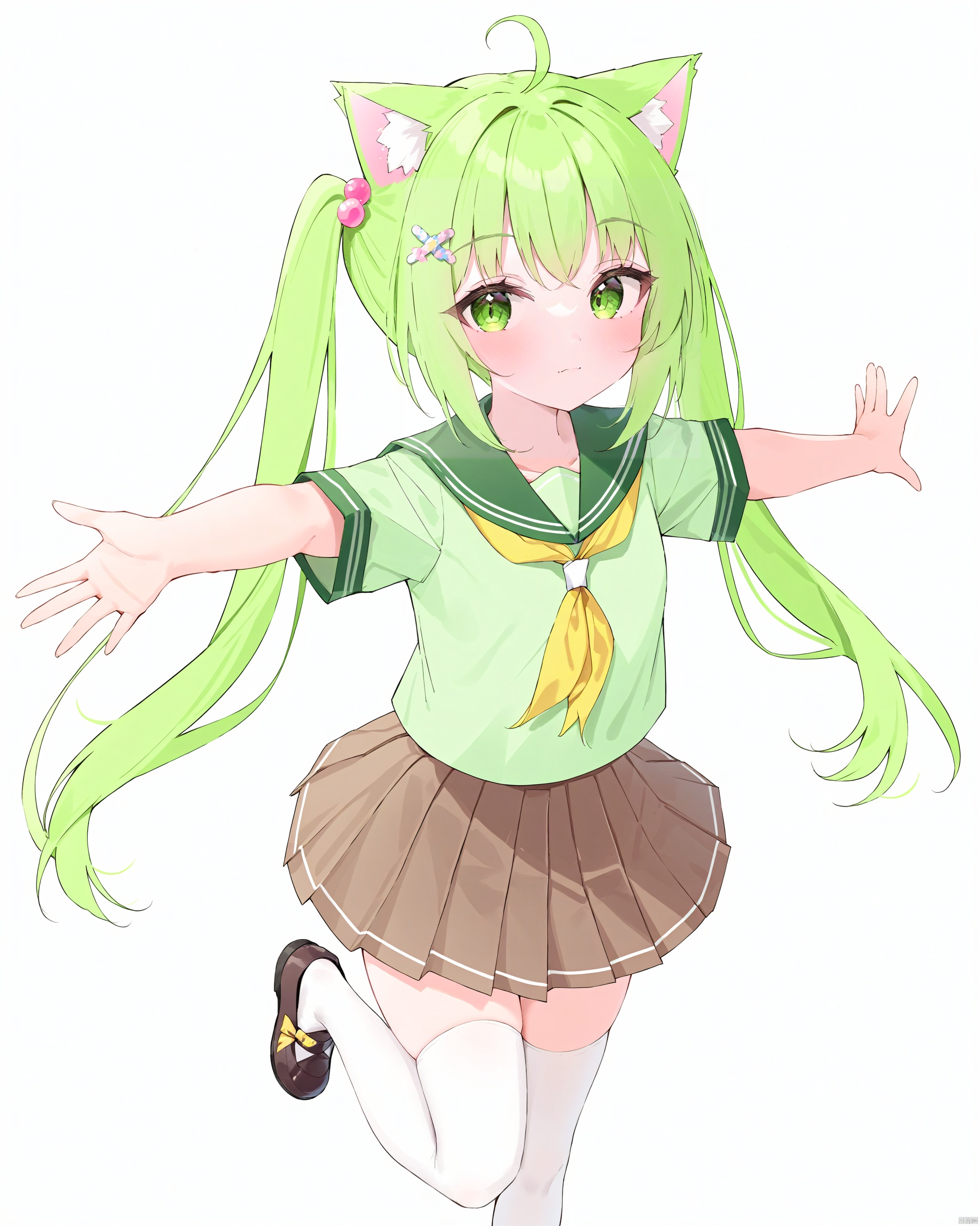 best-A,  matcha,  newest on Tensor.Art