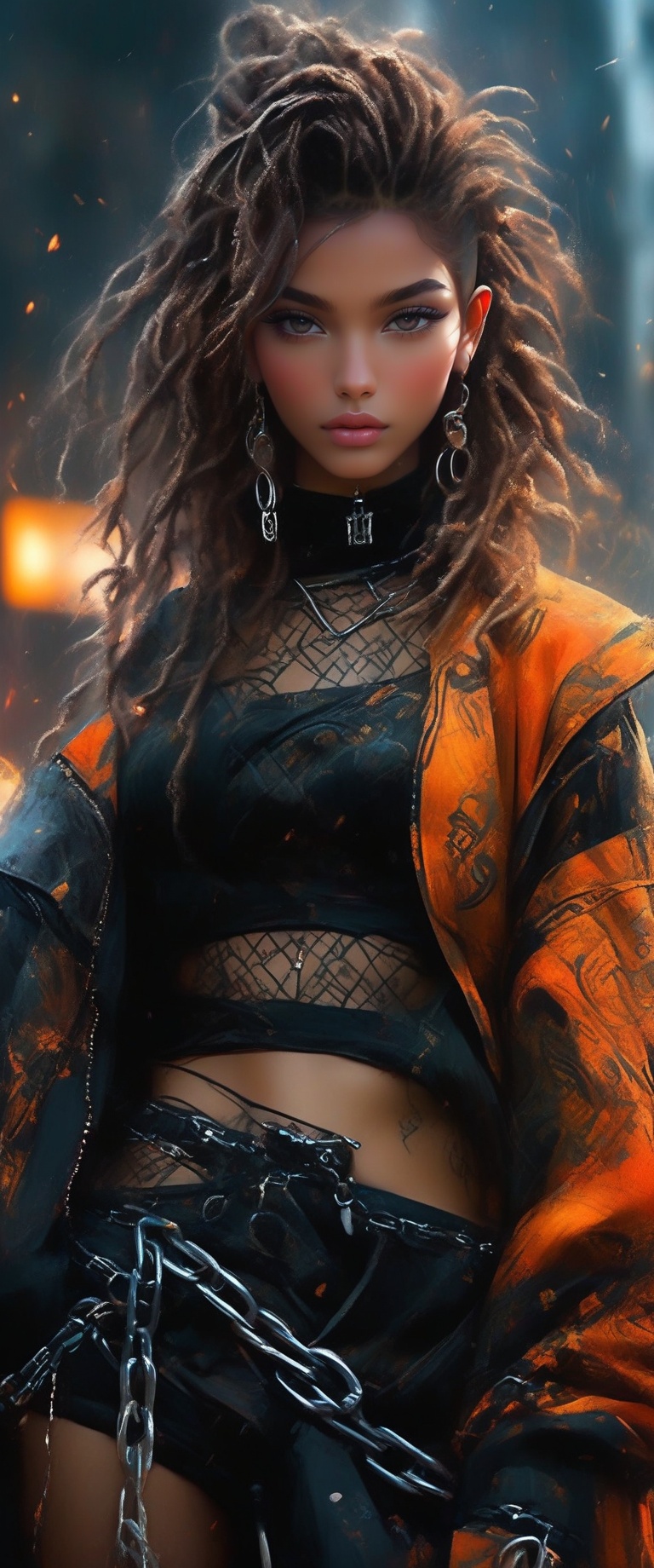 masterpiece,  high_res,  high quality on Tensor.Art