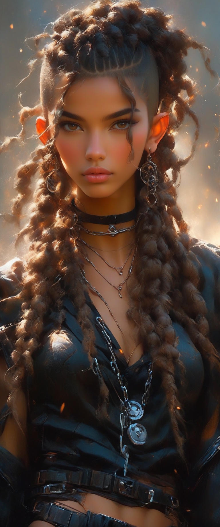 masterpiece,  high_res,  high quality on Tensor.Art