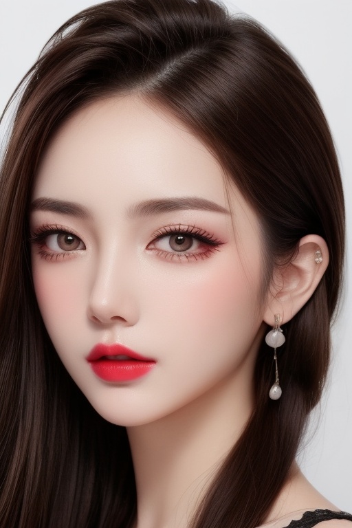(masterpiece,  best quality,  photorealistic) on Tensor.Art