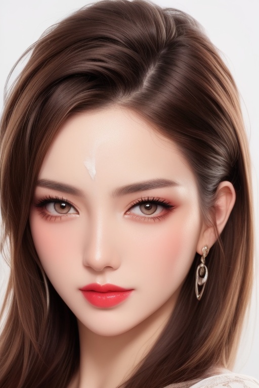 (masterpiece,  best quality,  photorealistic) on Tensor.Art