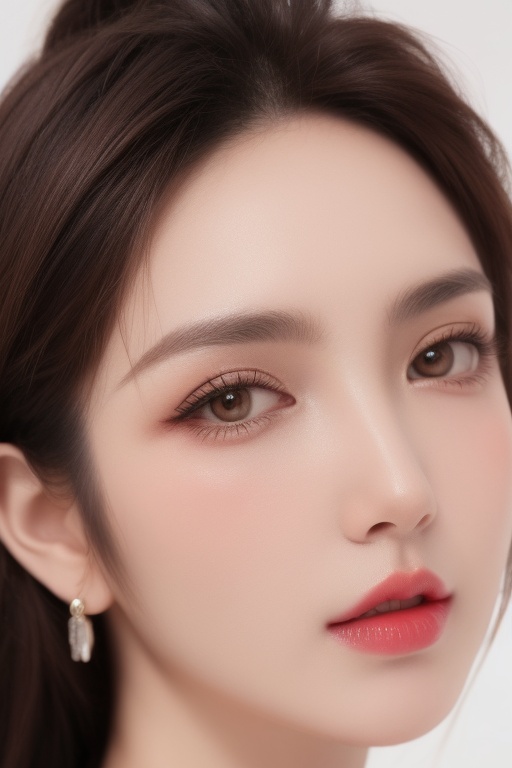(masterpiece,  best quality,  photorealistic) on Tensor.Art