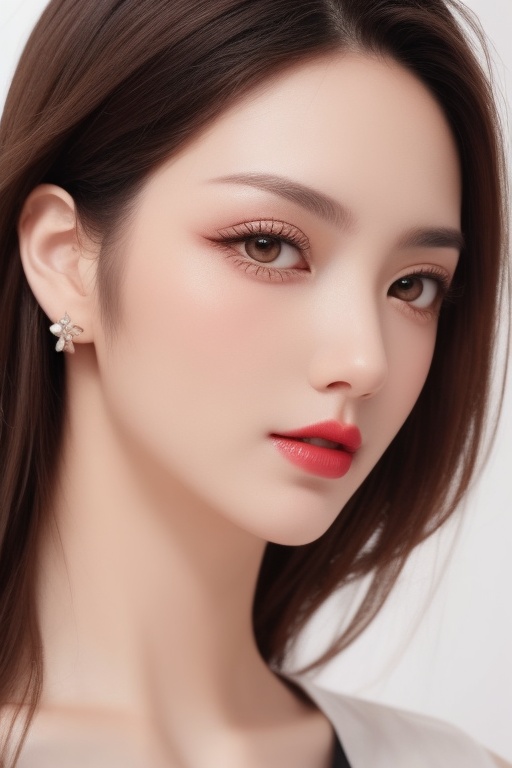 (masterpiece,  best quality,  photorealistic) on Tensor.Art