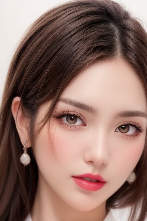 (masterpiece,  best quality,  photorealistic) on Tensor.Art