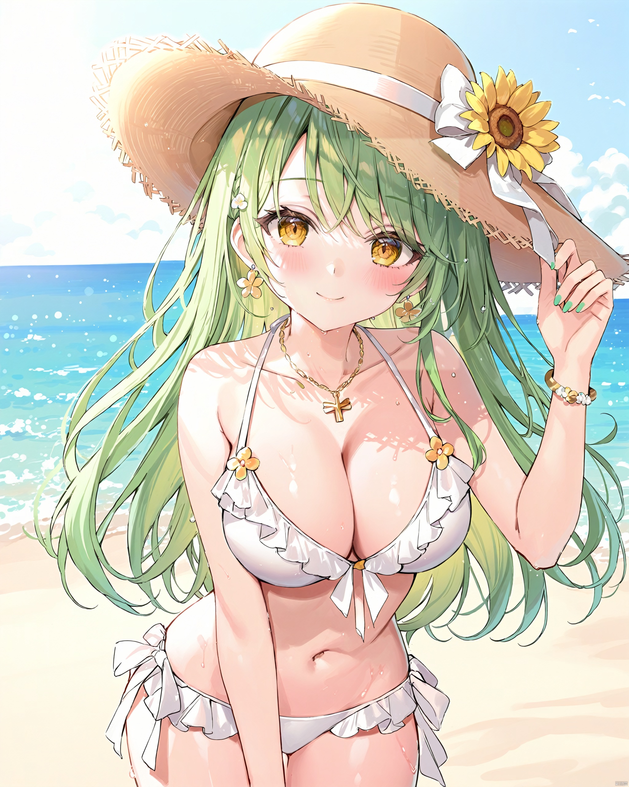 best-A,  momoco,  newest on Tensor.Art