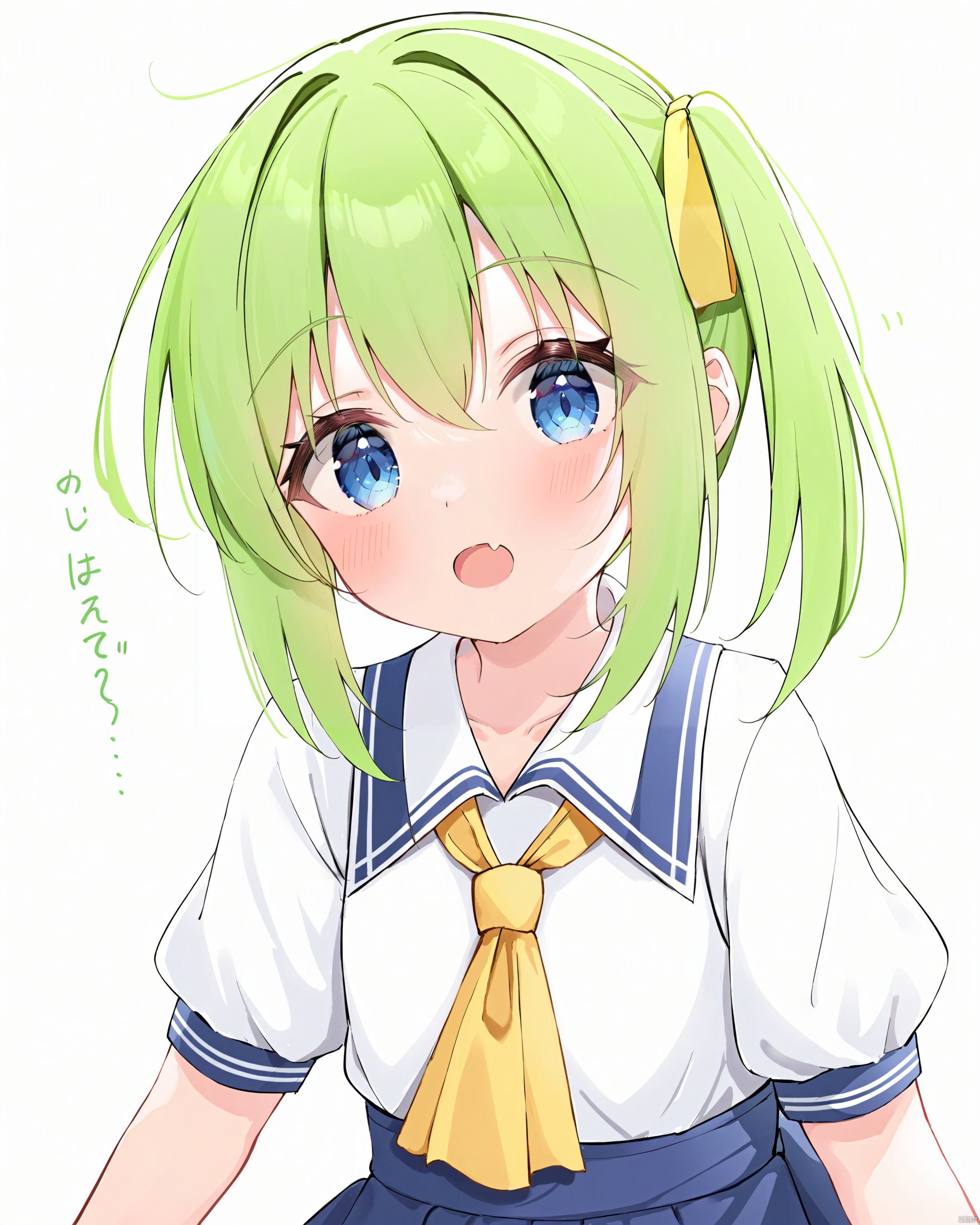 best-A,  matcha,  newest on Tensor.Art