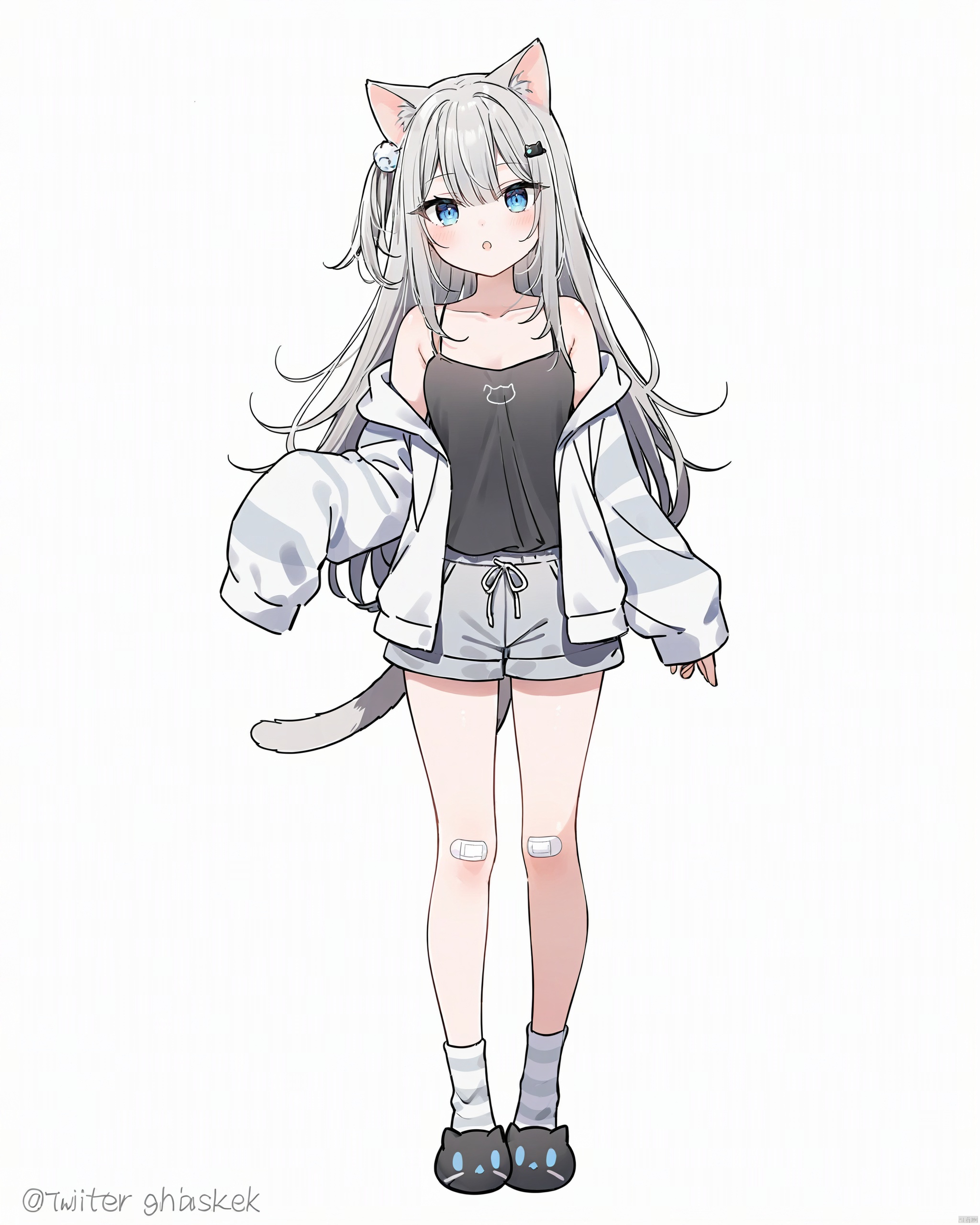 best-A,  mayufu,  newest on Tensor.Art