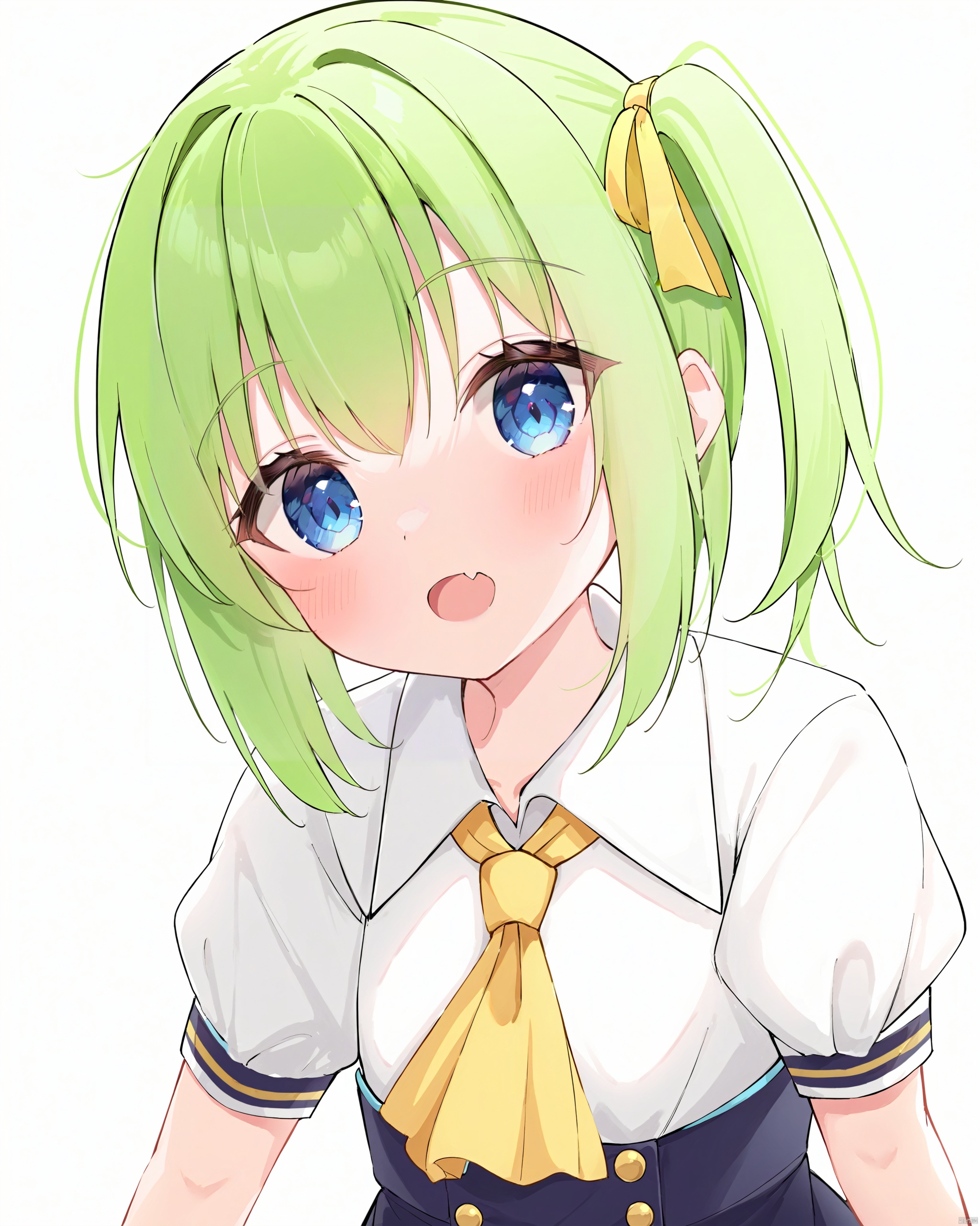 best-A,  matcha,  newest on Tensor.Art