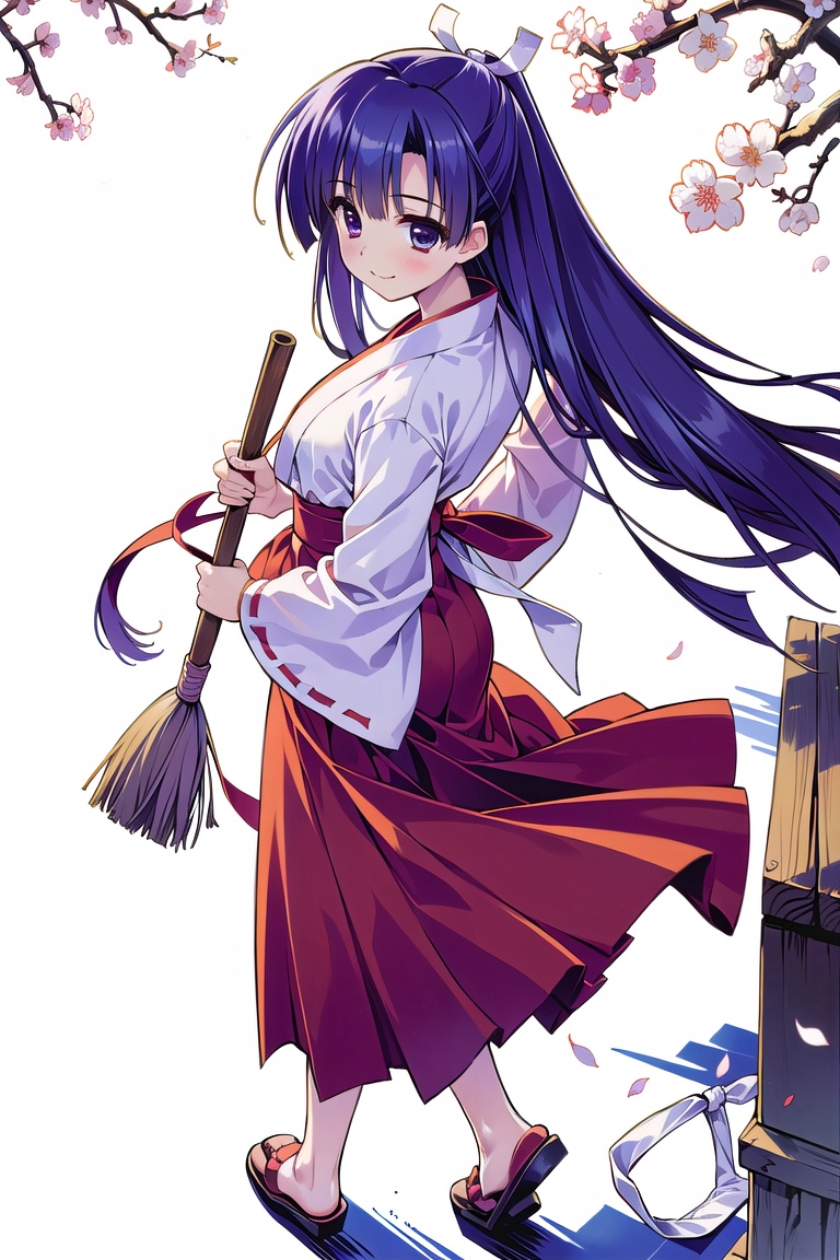 best quality,  1girl,  (best quality on Tensor.Art