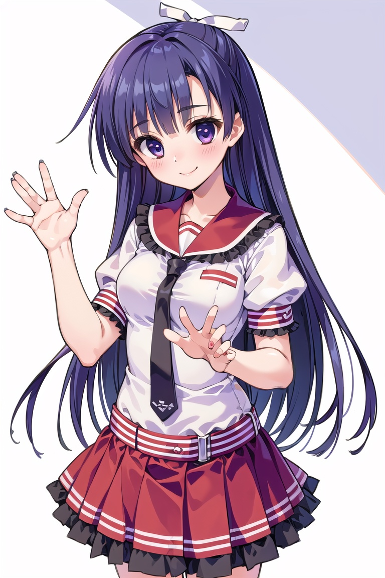 best quality,  1girl,  (best quality on Tensor.Art