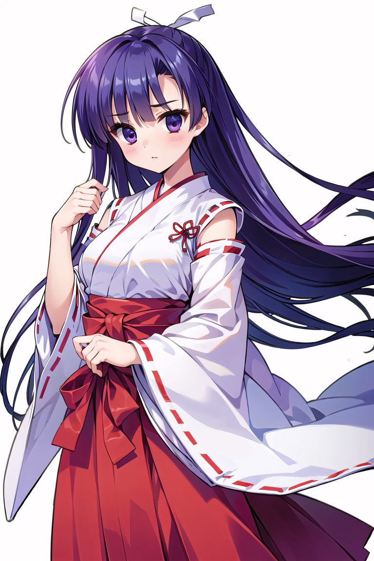 best quality,  1girl,  (best quality on Tensor.Art