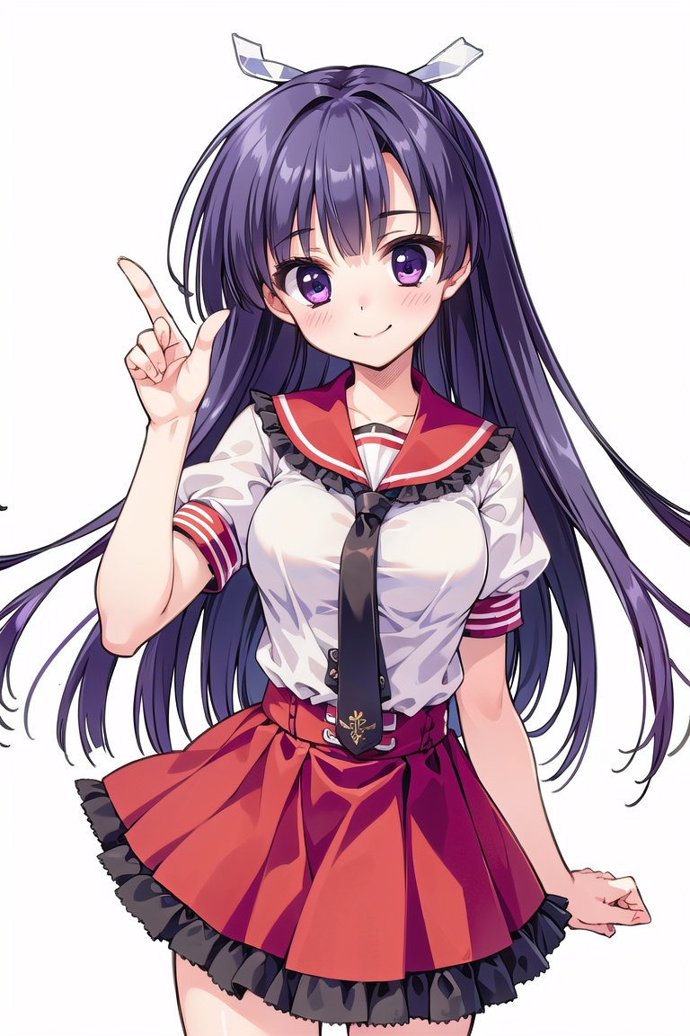 best quality,  1girl,  (best quality on Tensor.Art