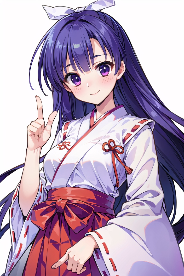 best quality,  1girl,  (best quality on Tensor.Art