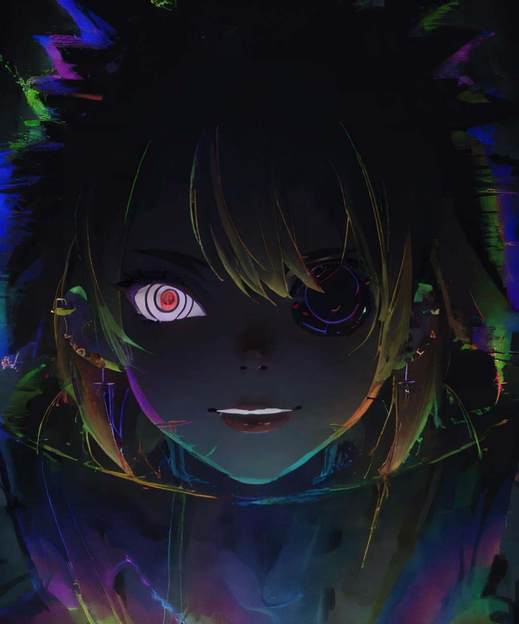 (ultra-detailed),  (masterpiece),  (best quality) on Tensor.Art