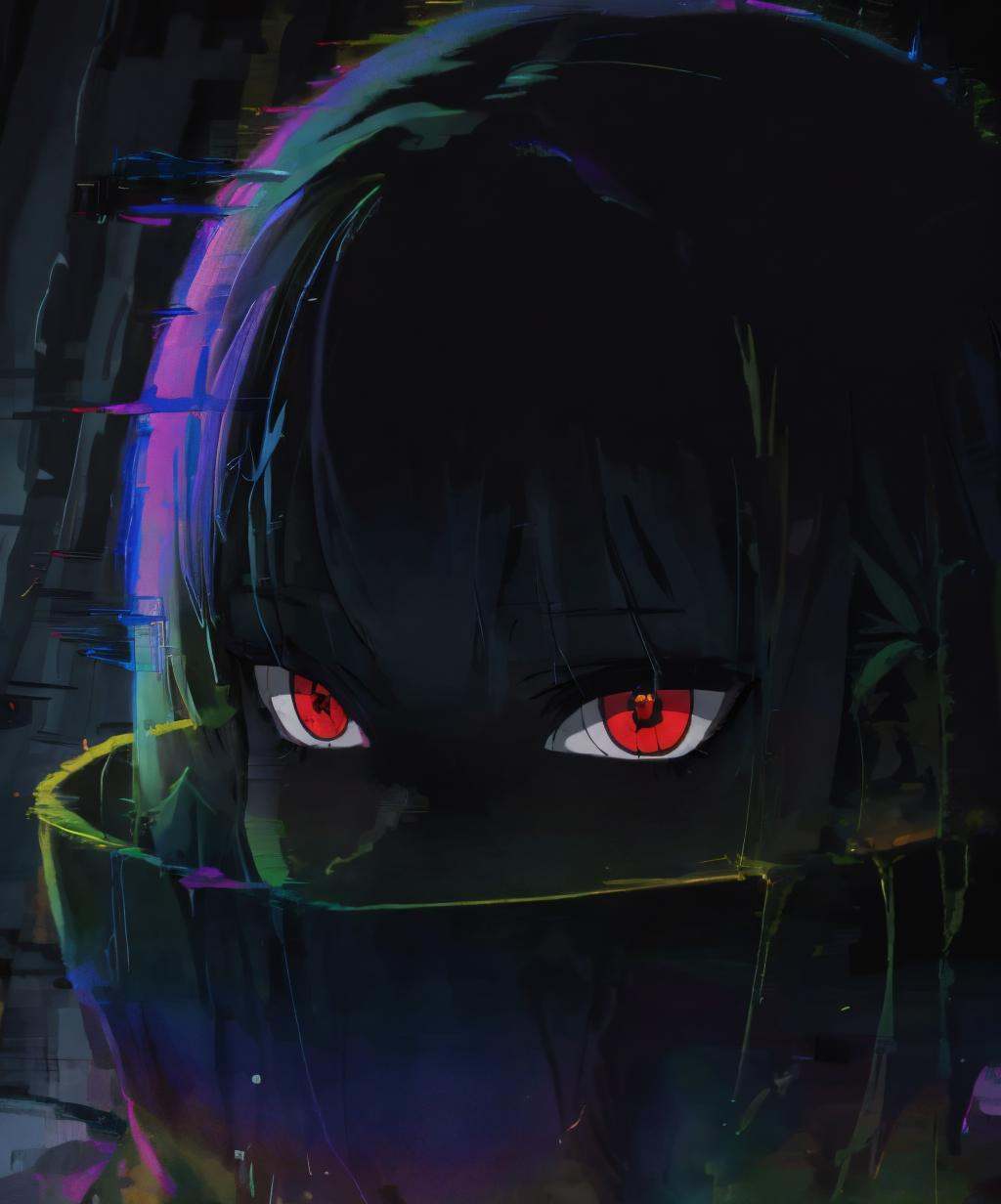 (ultra-detailed),  (masterpiece),  (best quality) on Tensor.Art