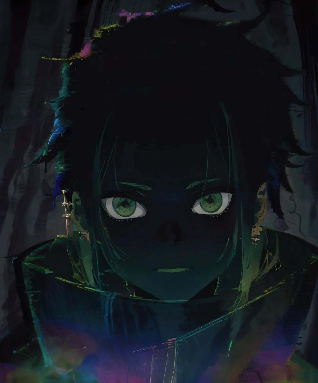 (ultra-detailed),  (masterpiece),  (best quality) on Tensor.Art