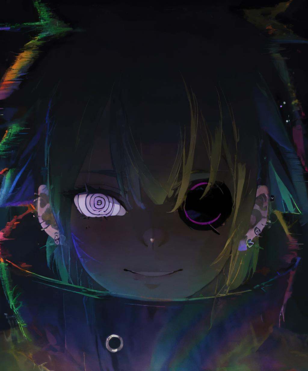 (ultra-detailed),  (masterpiece),  (best quality) on Tensor.Art