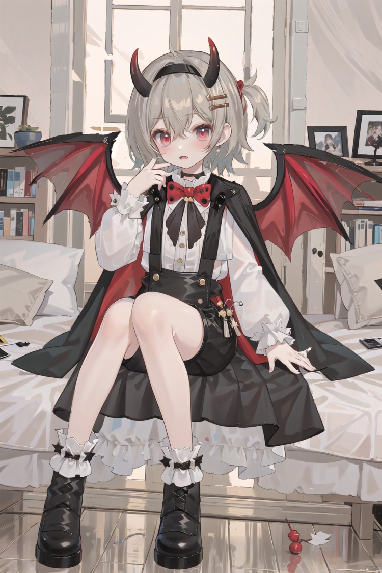 712081246718568613