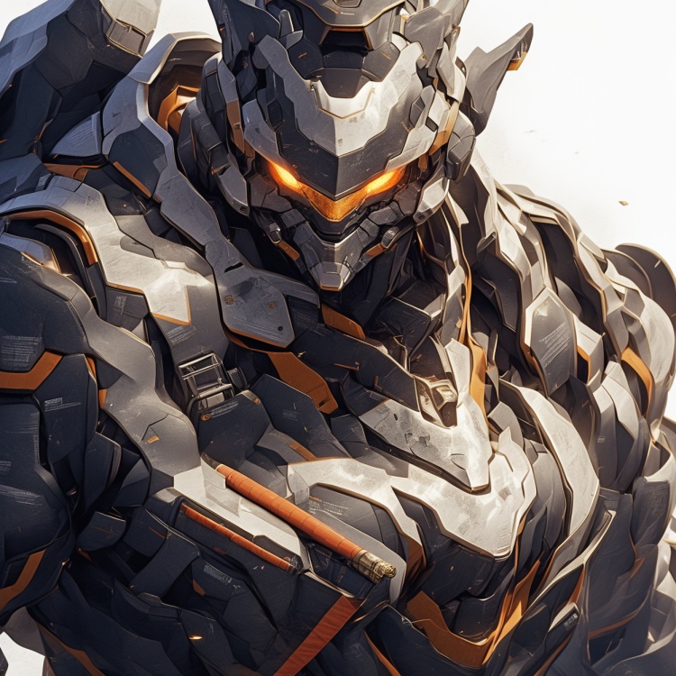 712103013864522153