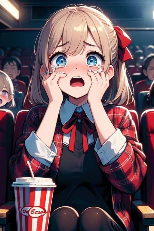 (((masterpiece))),  (((best quality))),  (((horror movie))) on Tensor.Art