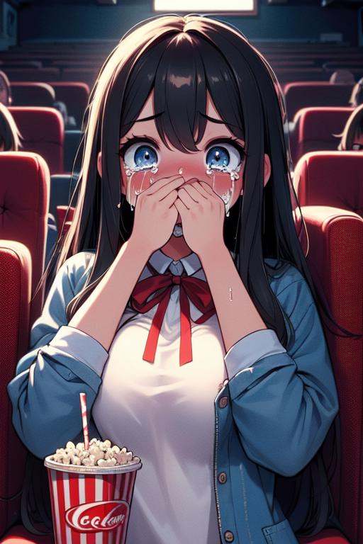(((masterpiece))),  (((best quality))),  (((horror movie))) on Tensor.Art