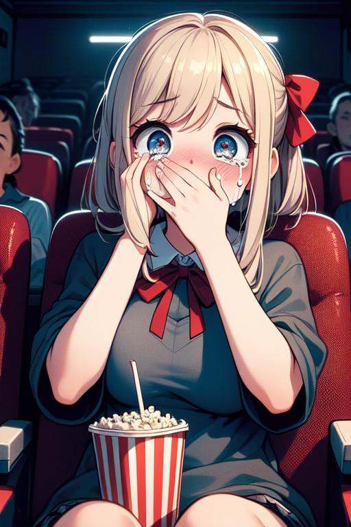 (((masterpiece))),  (((best quality))),  (((horror movie))) on Tensor.Art