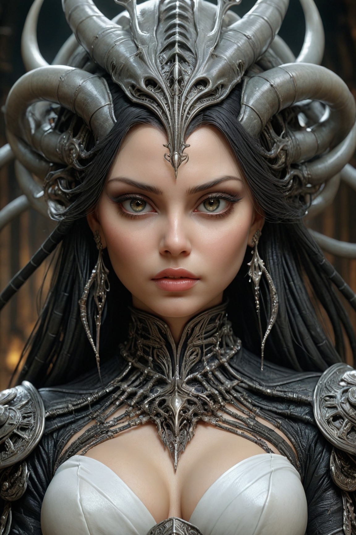 (best quality,  8K,  highres on Tensor.Art