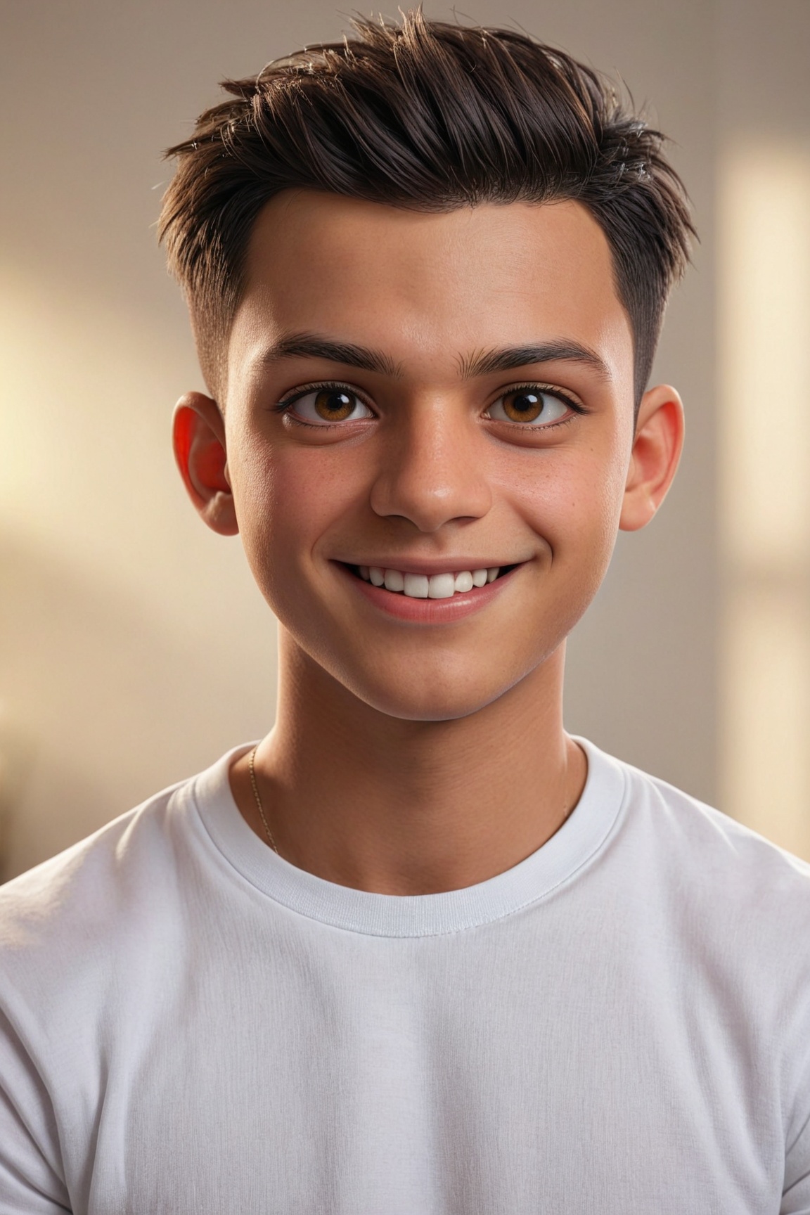 ultra-detailed,  1boy,  solo on Tensor.Art