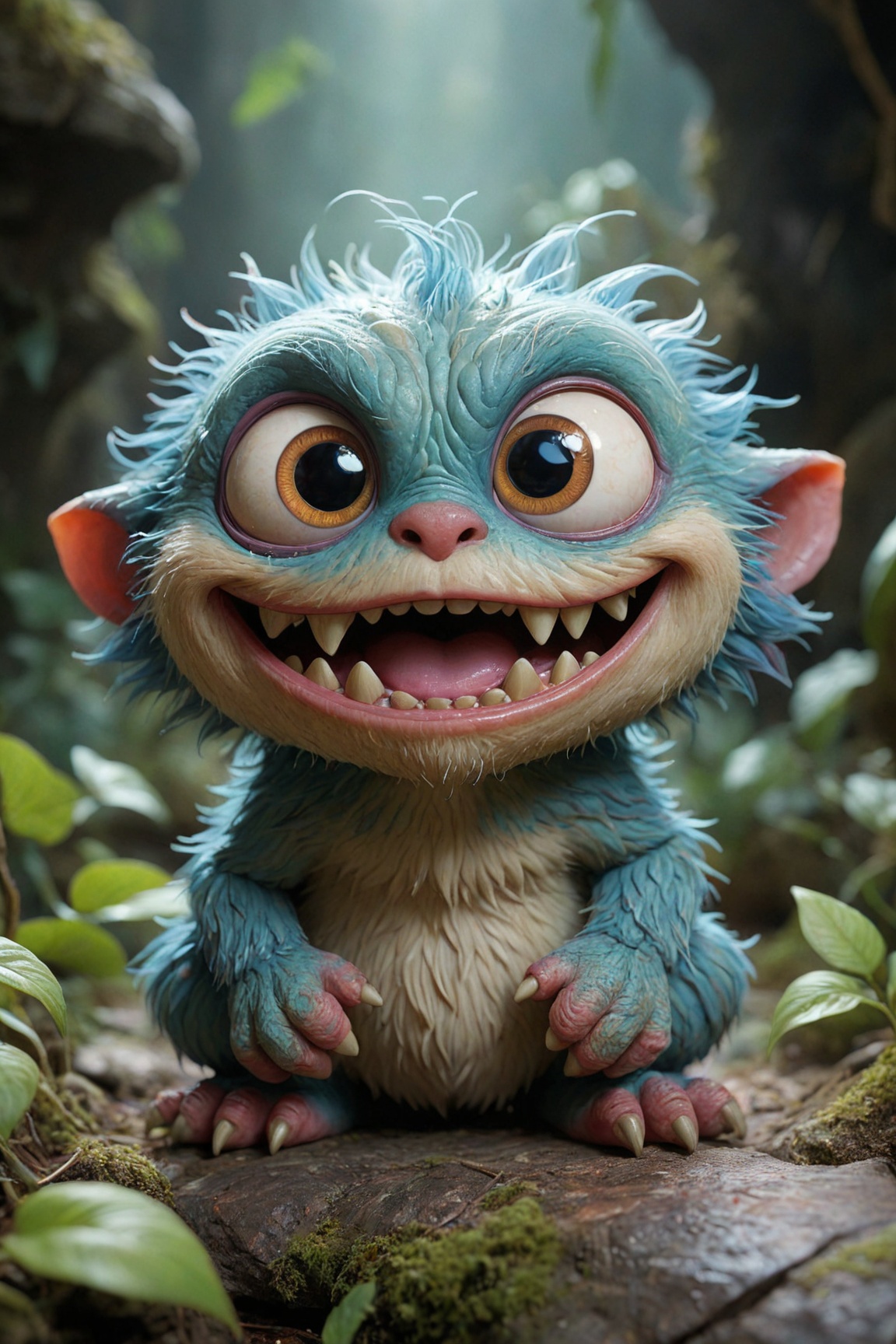 (best quality,  8K,  highres on Tensor.Art