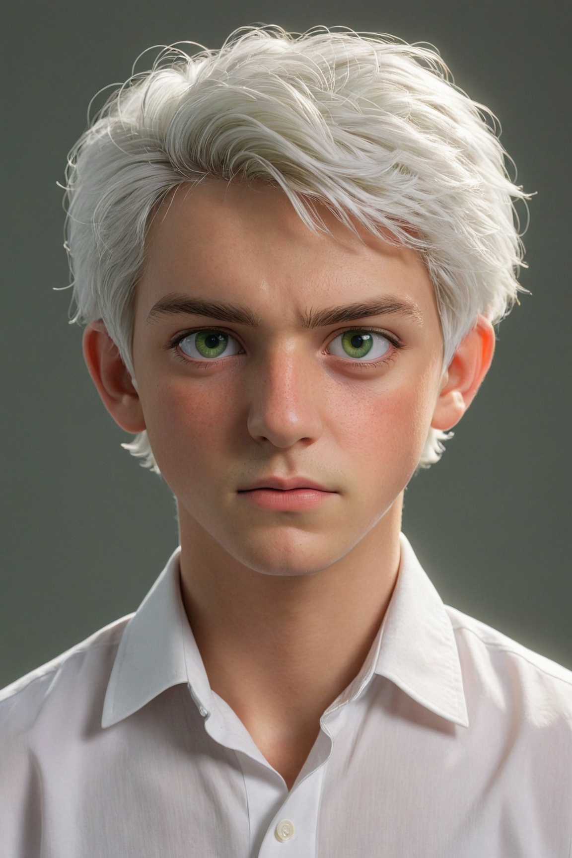 ultra-detailed,  1boy,  solo on Tensor.Art