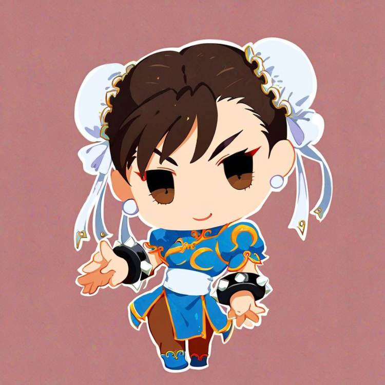 JoJo's Pitter-Patter Pop! (Style) [PonyXL] by TropicalUniverse on Tensor.Art