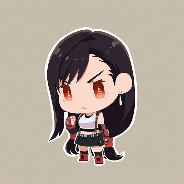 JoJo's Pitter-Patter Pop! (Style) [PonyXL] by TropicalUniverse on Tensor.Art