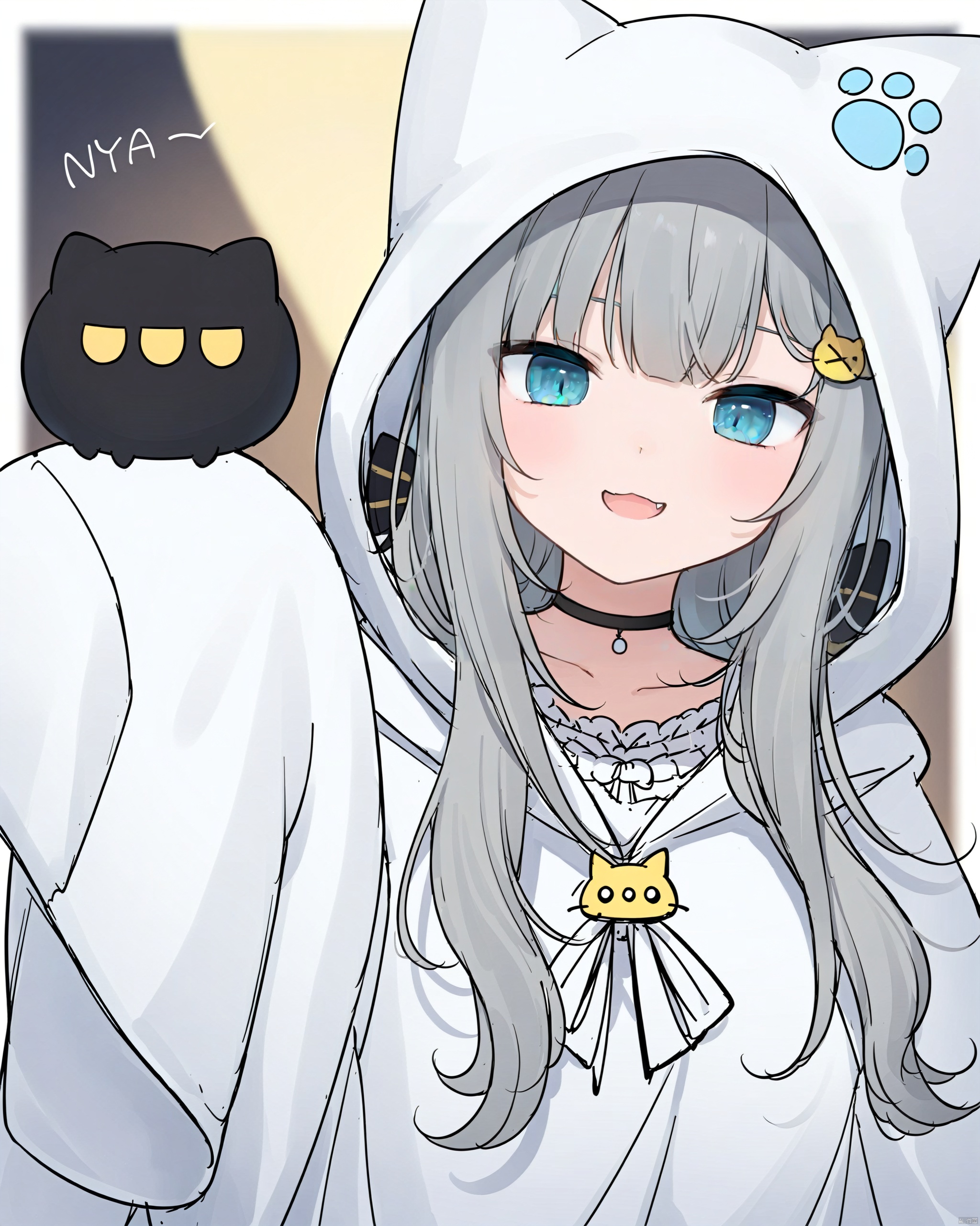 best-A,  nachoneko,  newest on Tensor.Art