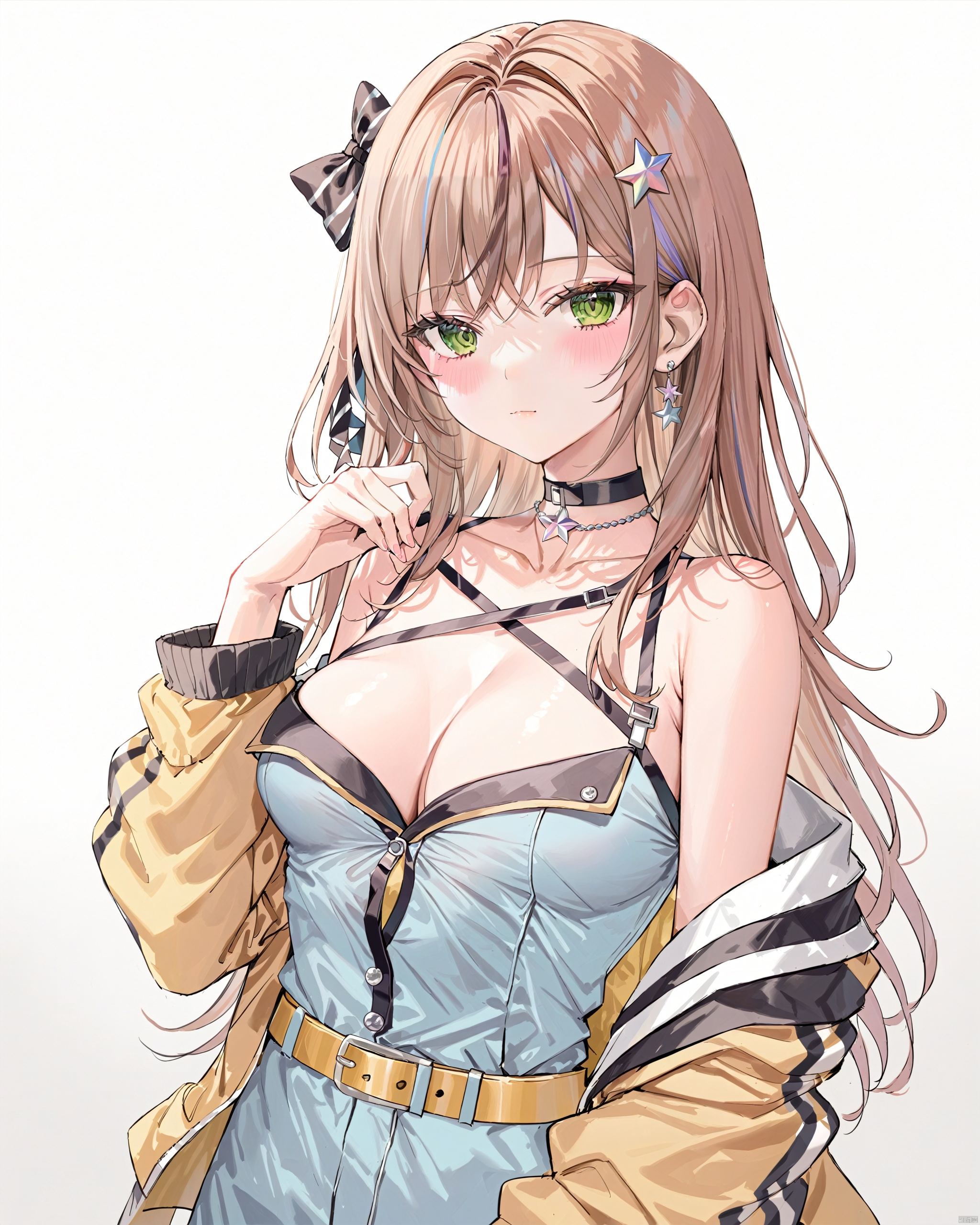 best-A,  momoco,  newest on Tensor.Art