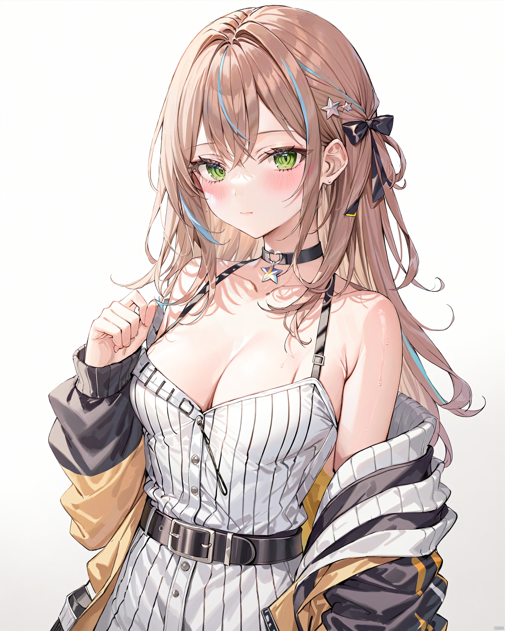 best-A,  momoco,  newest on Tensor.Art