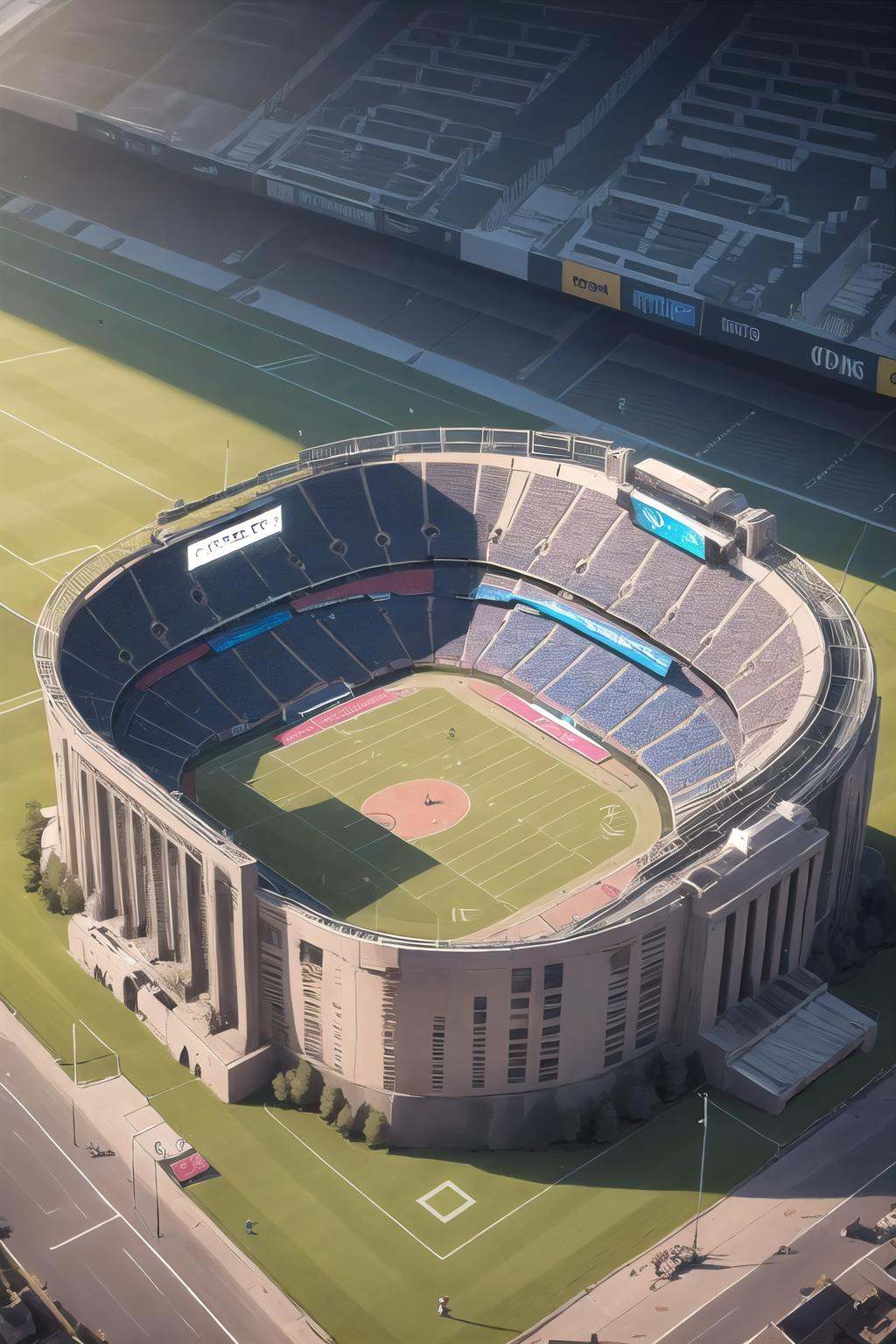 wrenchmicroarch,  stadium on Tensor.Art