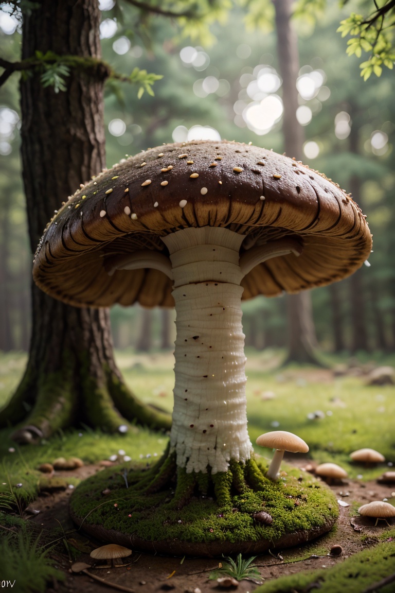 ultra-detailed,  ,  photography on Tensor.Art