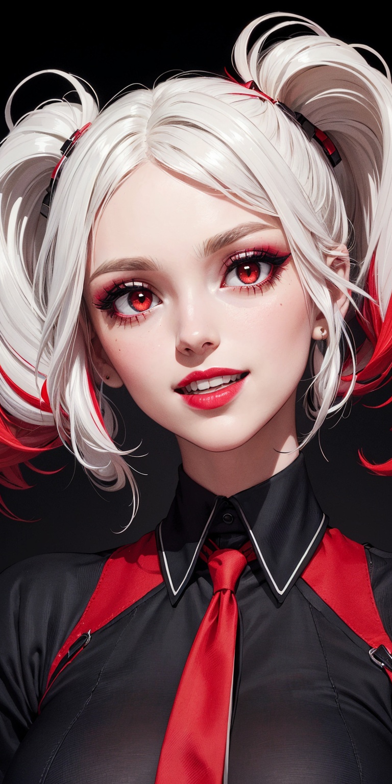 1girl,  (masterpiece,  best quality on Tensor.Art