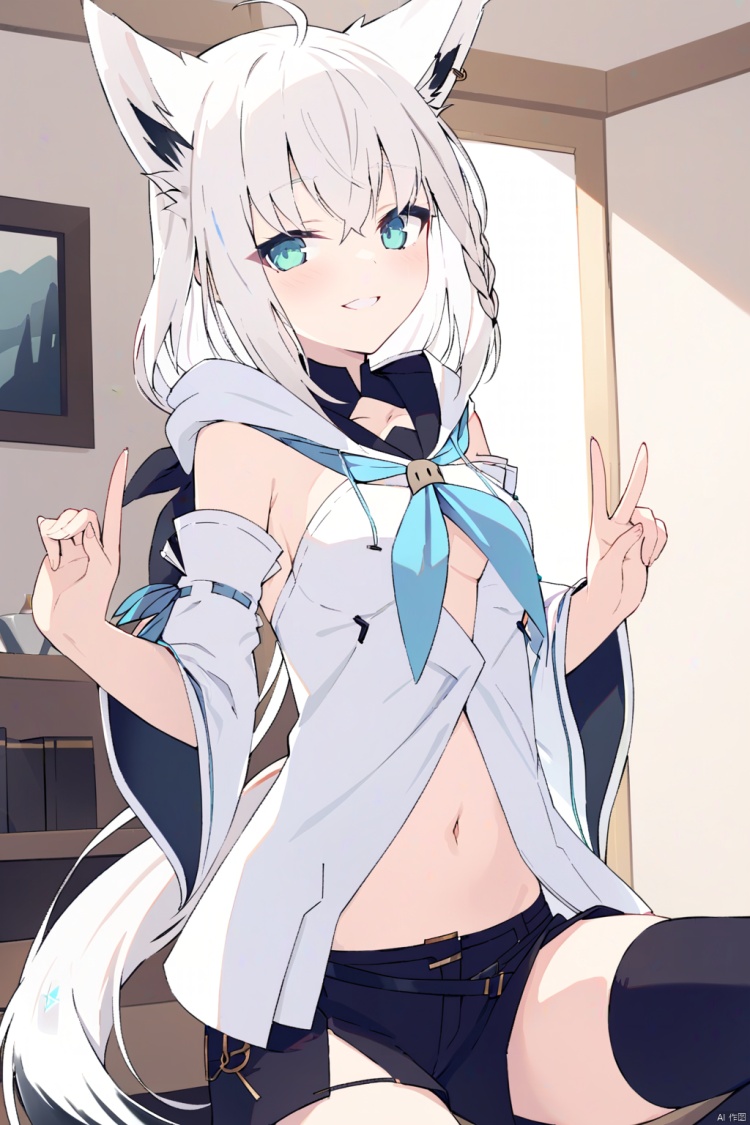 712581528804155957