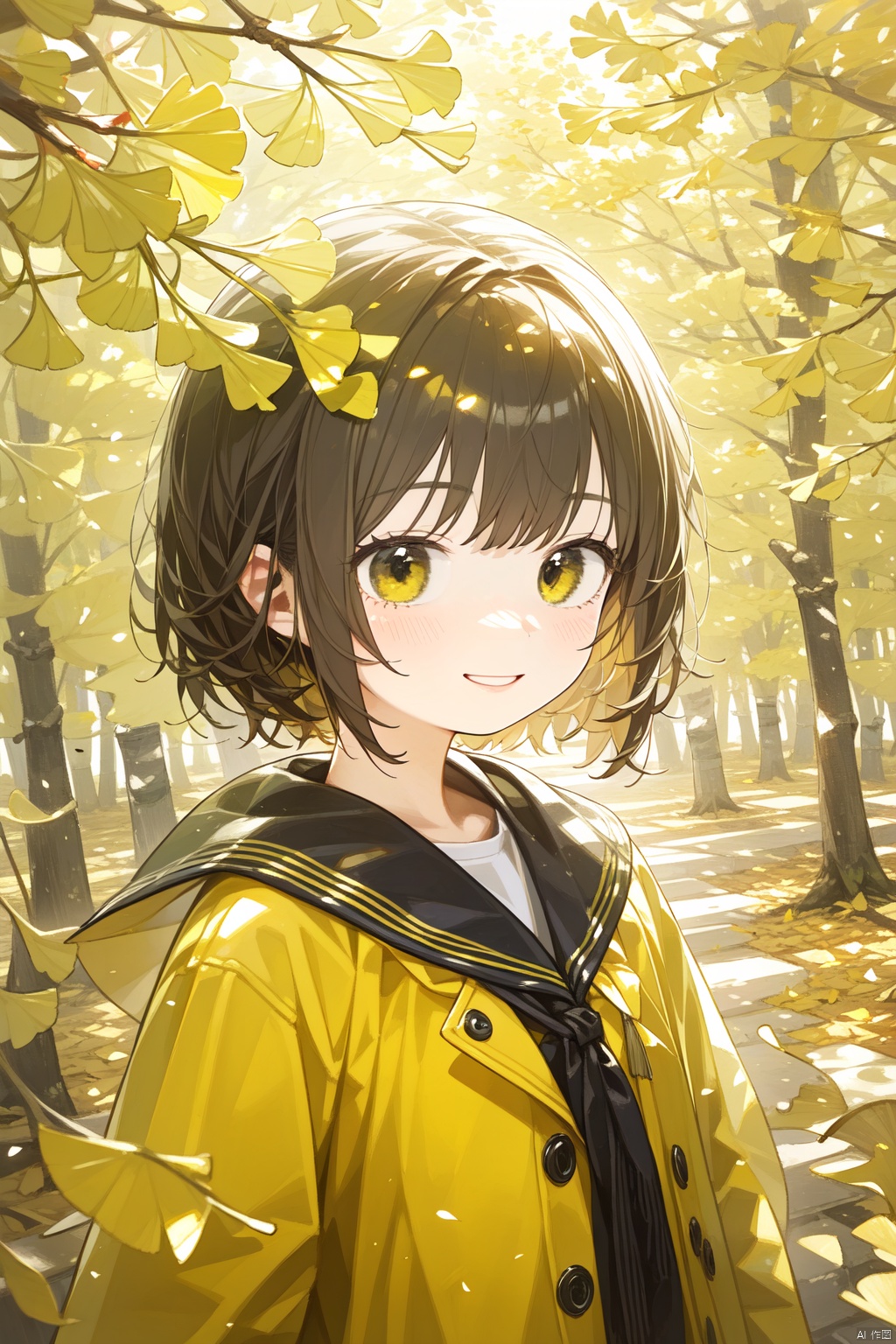 bpstyle,  1girl,  solo on Tensor.Art