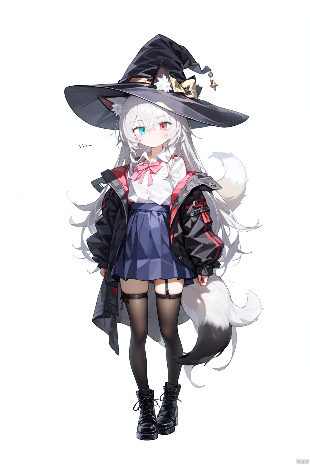 1girl,  shirt,  white_shirt on Tensor.Art
