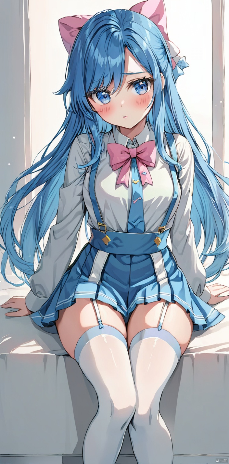 712767135815965449