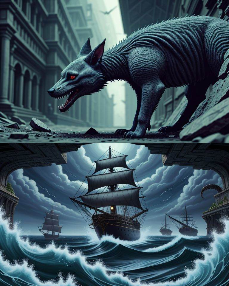 extremely detailed,  incredibly absurdres,  dramatic on Tensor.Art