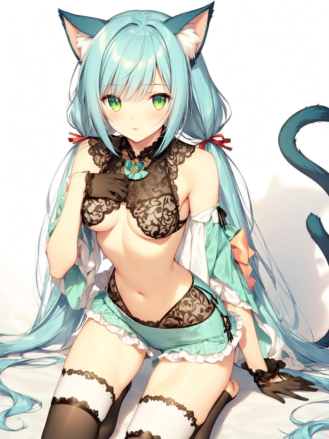 //Character,  solo,  MeracleChamlotte_SO4 on Tensor.Art