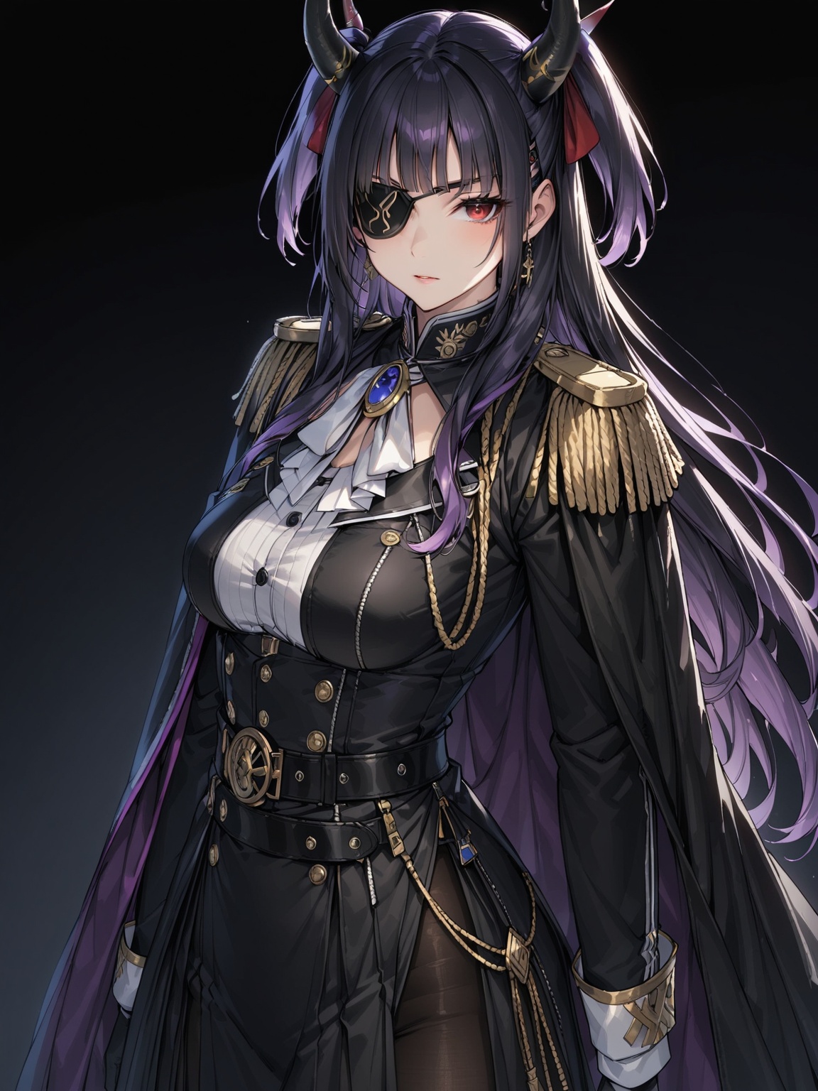 //Quality,  (masterpiece),  best quality on Tensor.Art