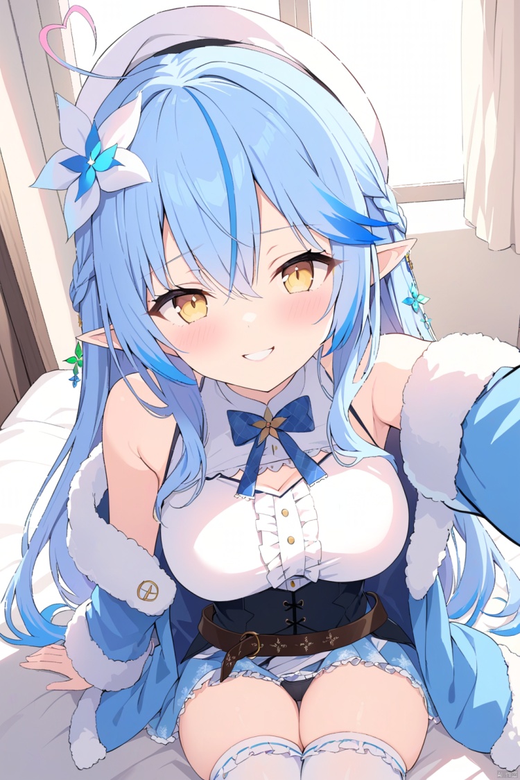 712943152165788190