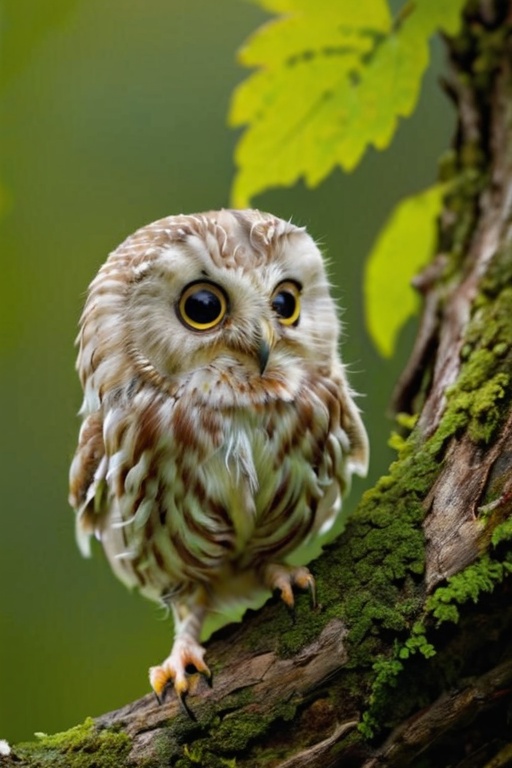 (masterpiece,  best quality: 1.1),  (animal) on Tensor.Art
